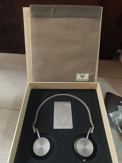 （分類：）位於 。 由 good_dog123 提交（商品編號 1427389907，圖片 1）。簡介： 。