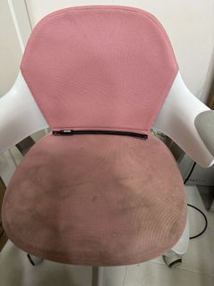 （分類：）位於 。 由 chichi.17 提交（商品編號 1427319335，圖片 1）。簡介： 。