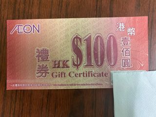 （分類：）位於 。 由 gracelam3 提交（商品編號 1427422994，圖片 1）。簡介： 。