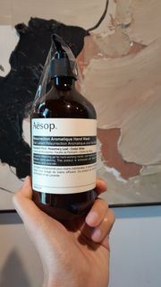 (Category: ) located in . Submitted by heartydrinker (Listing ID 1427338812, Image 1). Description: .