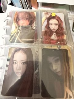 （分類：）位於 。 由 curryleung108 提交（商品編號 1427405164，圖片 1）。簡介： 。