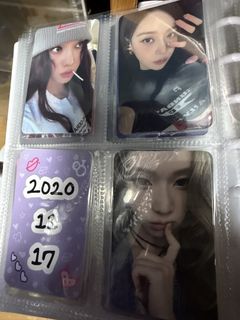 （分類：）位於 。 由 curryleung108 提交（商品編號 1427405181，圖片 1）。簡介： 。