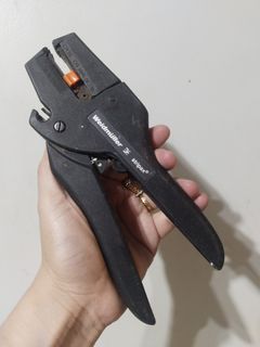 (Category: ) located in . Submitted by afford.japan (Listing ID 1427400722, Image 1). Description: .
