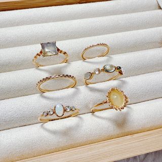 （分類：）位於 。 由 allyhk 提交（商品編號 1427438616，圖片 1）。簡介： 。
