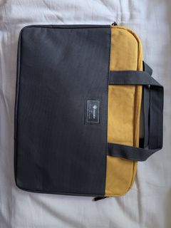 （分類：）位於 。 由 vaitgun 提交（商品編號 1427341347，圖片 1）。簡介： 。