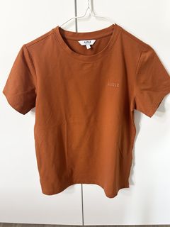 （分類：）位於 。 由 e_minor 提交（商品編號 1427367884，圖片 1）。簡介： 。