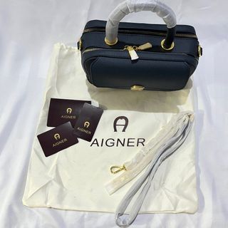 (Kategori: ) berada di . Dikirim oleh arcenci_el (ID iklan 1427462220, Gambar 1). Deskripsi: .
