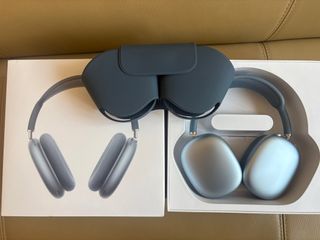 （分類：）位於 。 由 catpremium 提交（商品編號 1427322039，圖片 1）。簡介： 。