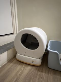 （分類：）位於 。 由 lwyyyyyyyyy09 提交（商品編號 1427459313，圖片 1）。簡介： 。
