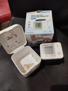 (Kategori: ) berada di . Dikirim oleh marviestore21 (ID iklan 1427408577, Gambar 1). Deskripsi: .