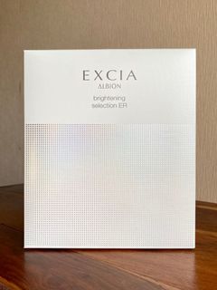 （分類：）位於 。 由 chrissymm.j 提交（商品編號 1427403821，圖片 1）。簡介： 。