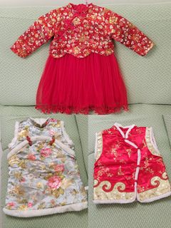 （分類：）位於 。 由 sofiechan 提交（商品編號 1427329809，圖片 1）。簡介： 。