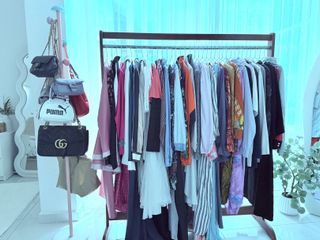 (Category: ) located in . Submitted by sweetpreloved-ff (Listing ID 1427465177, Image 1). Description: .