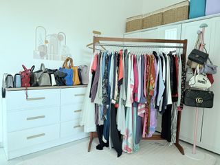 (Category: ) located in . Submitted by sweetpreloved-ff (Listing ID 1427465343, Image 1). Description: .