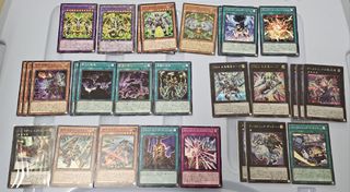 (Category: ) located in . Submitted by reil91 (Listing ID 1427465657, Image 1). Description: .
