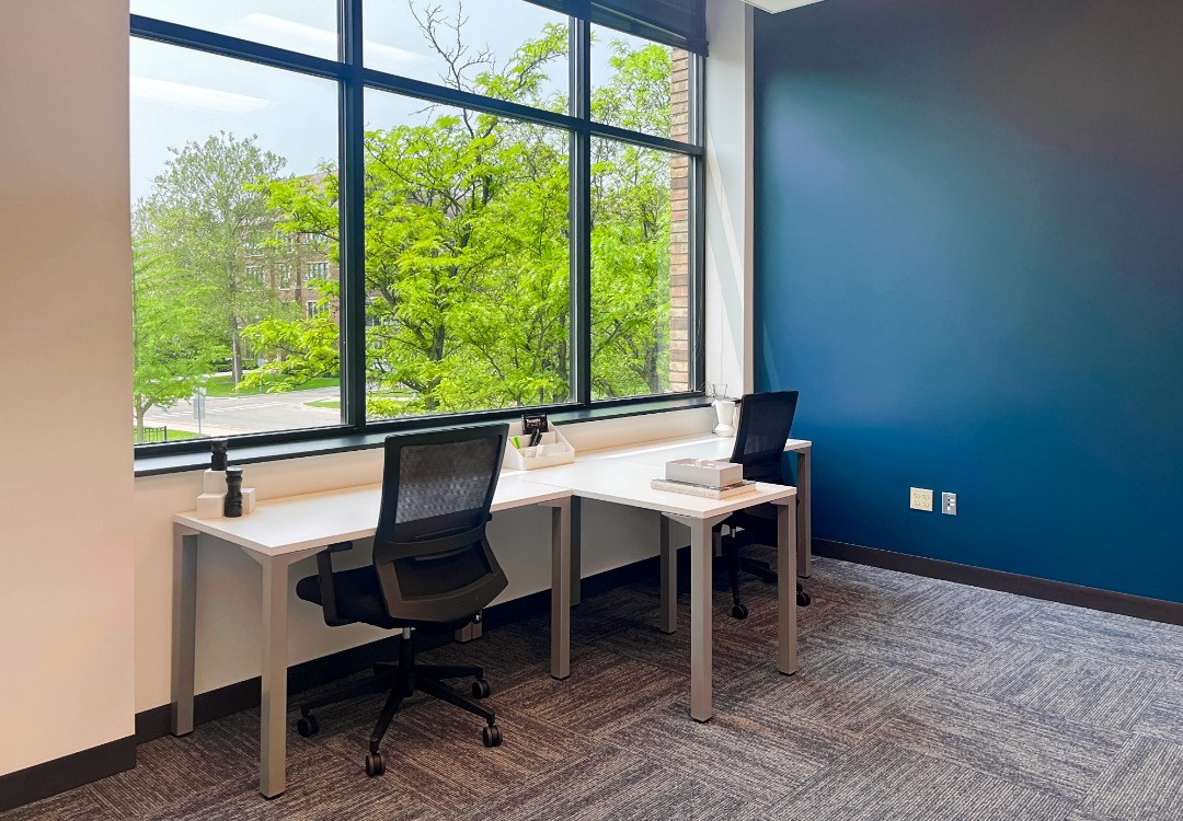 (Category: ) located in . Submitted by regus_official (Listing ID 1427351067, Image 1). Description: .