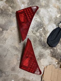 （分類：）位於 。 由 hilfredboss 提交（商品編號 1427417017，圖片 1）。簡介： 。