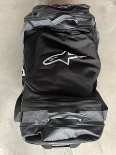 （分類：）位於 。 由 victsang 提交（商品編號 1427425598，圖片 1）。簡介： 。