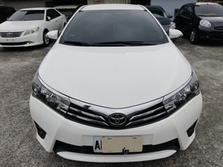 由 ming5705 (刊登 ID 1427381818，圖片 1) 提交，位於 的 (類別：)，說明：。