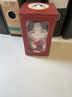 （分類：）位於 。 由 jlm456 提交（商品編號 1427375215，圖片 1）。簡介： 。