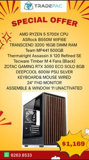 (Category: ) located in . Submitted by tradepac (Listing ID 1427378212, Image 1). Description: .