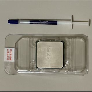 由 yiit019 (刊登 ID 1427483697，圖片 1) 提交，位於 的 (類別：)，說明：。