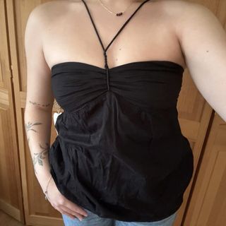 (Category: ) located in . Submitted by 99ylo (Listing ID 1427482412, Image 1). Description: .