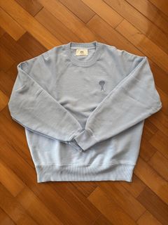 （分類：）位於 。 由 siulun1368 提交（商品編號 1427328348，圖片 1）。簡介： 。
