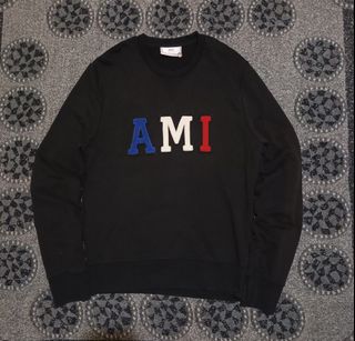 (Category: ) located in . Submitted by rav2.thrift (Listing ID 1427404735, Image 1). Description: .