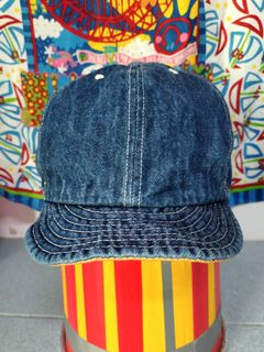 (Category: ) located in . Submitted by homeshopkb (Listing ID 1427329676, Image 1). Description: .