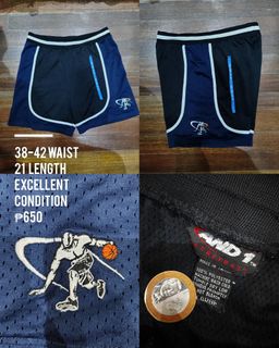 (Category: ) located in . Submitted by trellzilla666 (Listing ID 1427425532, Image 1). Description: .