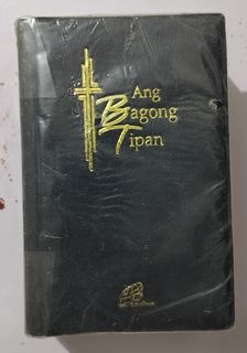 (Category: ) located in . Submitted by devotional_books (Listing ID 1427405068, Image 1). Description: .