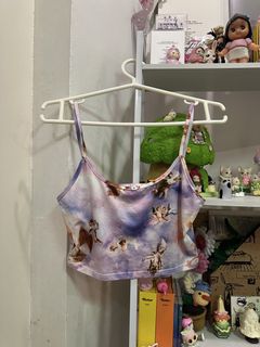 (Category: ) located in . Submitted by squishmalou (Listing ID 1427347291, Image 1). Description: .