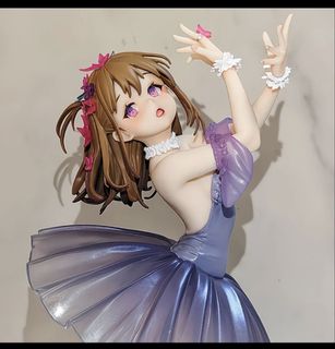 （分類：）位於 。 由 cwaddle78 提交（商品編號 1427390010，圖片 1）。簡介： 。