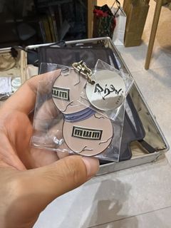 （分類：）位於 。 由 simpledeer 提交（商品編號 1427410326，圖片 1）。簡介： 。