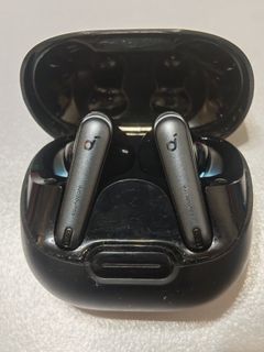 （分類：）位於 。 由 skyhk2 提交（商品編號 1427445706，圖片 1）。簡介： 。