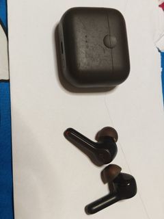 （分類：）位於 。 由 skyhk2 提交（商品編號 1427438632，圖片 1）。簡介： 。