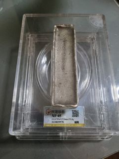 (Category: ) located in . Submitted by edenean (Listing ID 1427320317, Image 1). Description: .