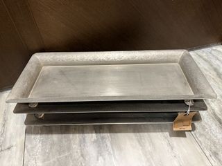 （分類：）位於 。 由 bluebebu 提交（商品編號 1427361705，圖片 1）。簡介： 。
