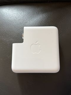（分類：）位於 。 由 moonly_shop 提交（商品編號 1427392120，圖片 1）。簡介： 。