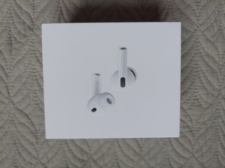 （分類：）位於 。 由 cnycny23 提交（商品編號 1427402624，圖片 1）。簡介： 。