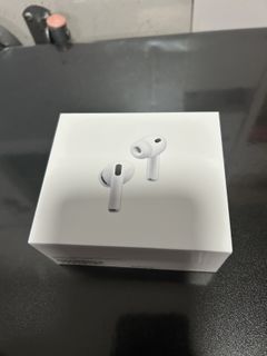 （分類：）位於 。 由 mfc01 提交（商品編號 1427404299，圖片 1）。簡介： 。