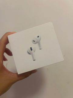 （分類：）位於 。 由 queenlamlam88 提交（商品編號 1427447306，圖片 1）。簡介： 。