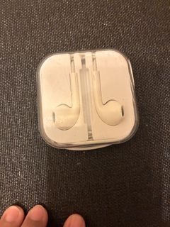 （分類：）位於 。 由 46016960726242 提交（商品編號 1427314090，圖片 1）。簡介： 。