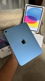 (Category: ) located in . Submitted by skrillex007 (Listing ID 1427363939, Image 1). Description: .