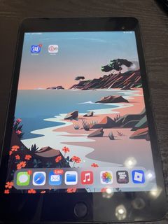 （分類：）位於 。 由 supoo 提交（商品編號 1427348356，圖片 1）。簡介： 。