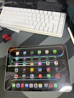 （分類：）位於 。 由 williamman86972 提交（商品編號 1427396499，圖片 1）。簡介： 。