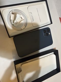 （分類：）位於 。 由 billycpw 提交（商品編號 1427448974，圖片 1）。簡介： 。