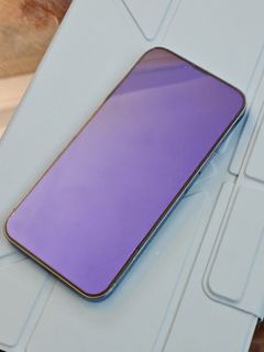 （分類：）位於 。 由 anthony_7788 提交（商品編號 1427371890，圖片 1）。簡介： 。