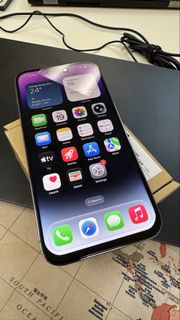 （分類：）位於 。 由 hkcarson 提交（商品編號 1427369659，圖片 1）。簡介： 。